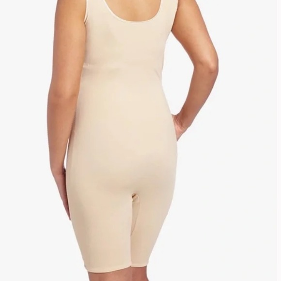 Dr. Rey Shapewear - Picture 9 of 9